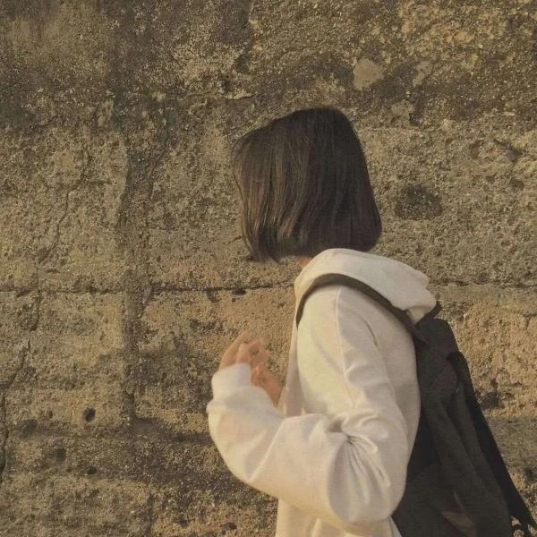 古风唯美句子无关爱情 古风唯美句子无关爱情