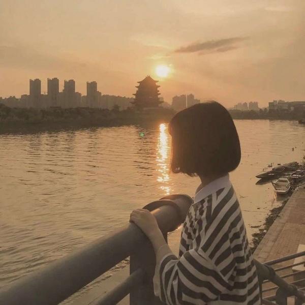 古风唯美句子无关爱情 古风唯美句子无关爱情