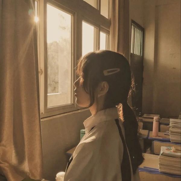 古风唯美句子无关爱情 古风唯美句子无关爱情