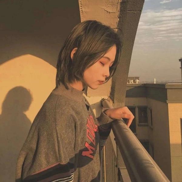 古风唯美句子无关爱情 古风唯美句子无关爱情