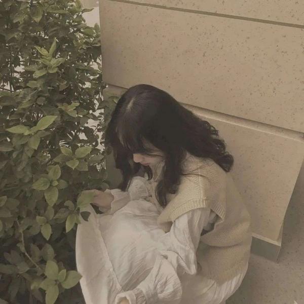 古风唯美句子无关爱情 古风唯美句子无关爱情