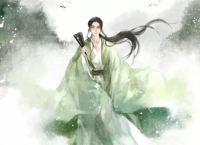 大学毕业寄语唯美句子 大学毕业寄语唯美句子