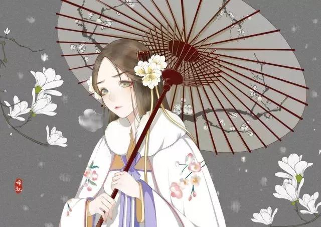 关于红尘的唯美句子大全 关于红尘的唯美句子大全