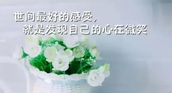 童心未泯的经典语录童真的唯美句子 童心未泯的经典语录童真的唯美句子