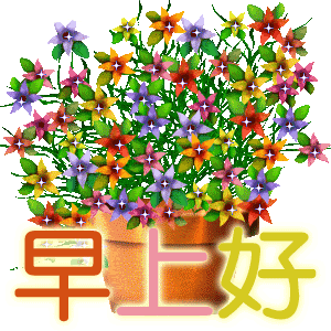 致自己的唯美句子带图片 致自己的唯美句子带图片