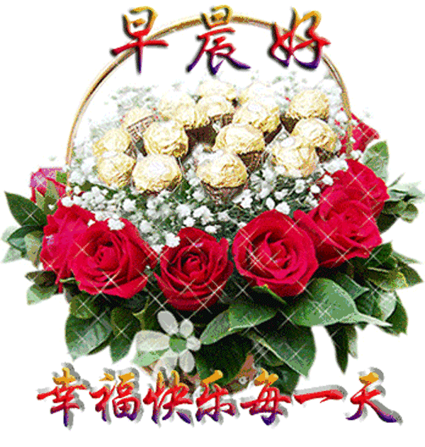 致自己的唯美句子带图片 致自己的唯美句子带图片