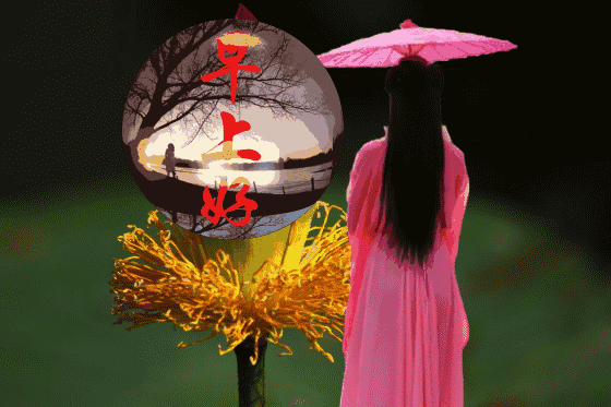 致自己的唯美句子带图片 致自己的唯美句子带图片