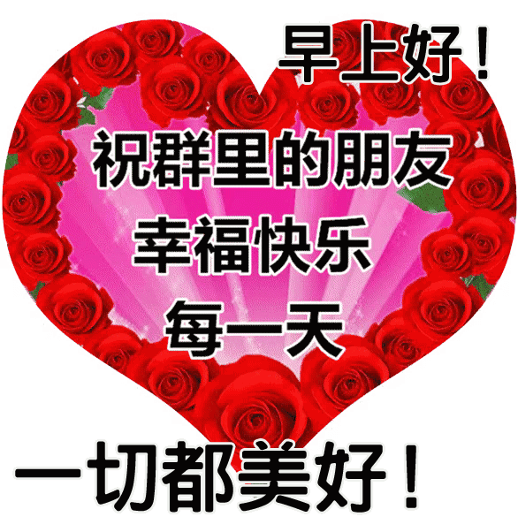 致自己的唯美句子带图片 致自己的唯美句子带图片