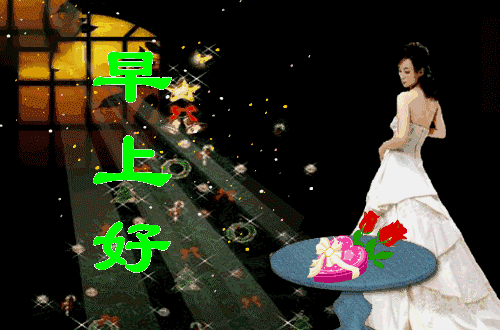 致自己的唯美句子带图片 致自己的唯美句子带图片