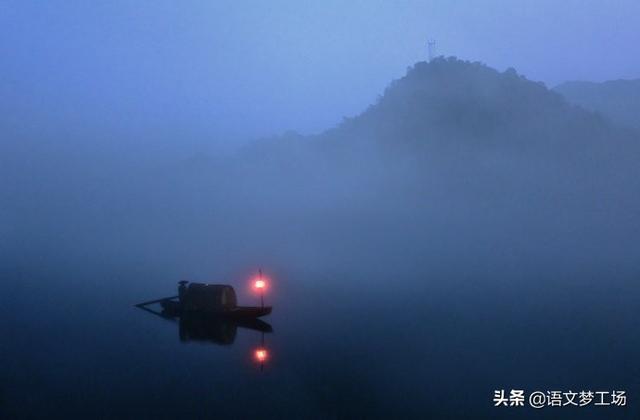 好听的句子唯美短句古风四年级 好听的句子唯美短句古风四年级