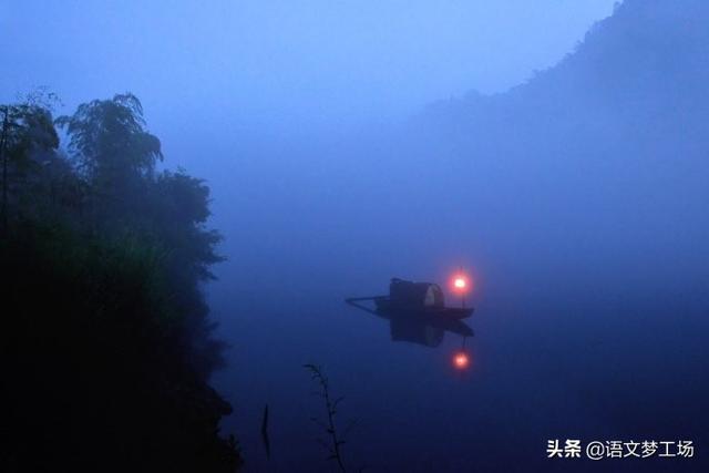 好听的句子唯美短句古风四年级 好听的句子唯美短句古风四年级