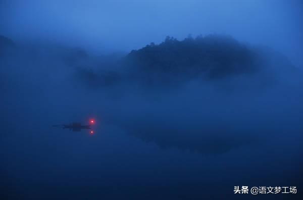 好听的句子唯美短句古风四年级 好听的句子唯美短句古风四年级
