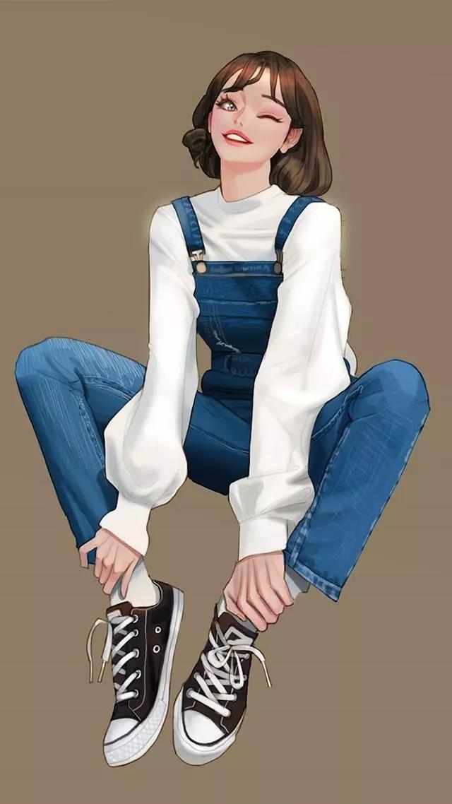 女人致自己的唯美句子 女人致自己的唯美句子