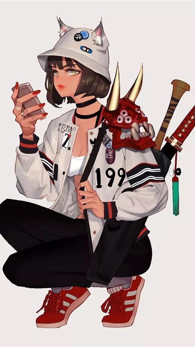 女人致自己的唯美句子 女人致自己的唯美句子