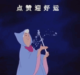 女人致自己的唯美句子 女人致自己的唯美句子