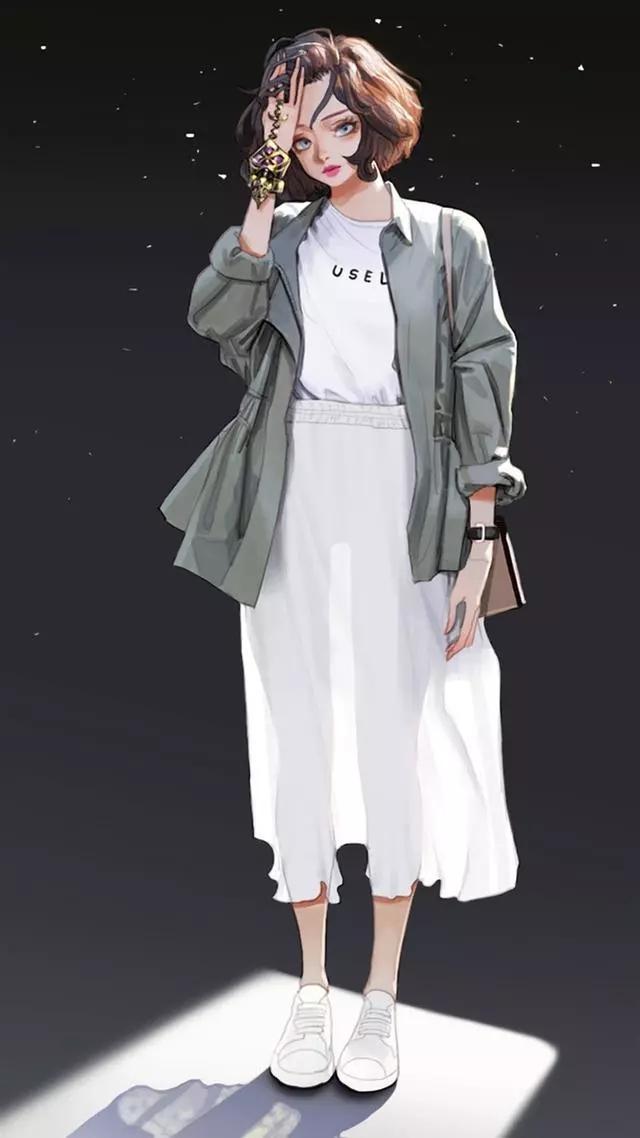 女人致自己的唯美句子 女人致自己的唯美句子