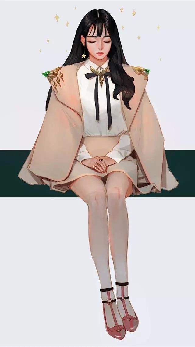 女人致自己的唯美句子 女人致自己的唯美句子