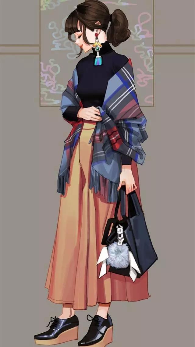 女人致自己的唯美句子 女人致自己的唯美句子