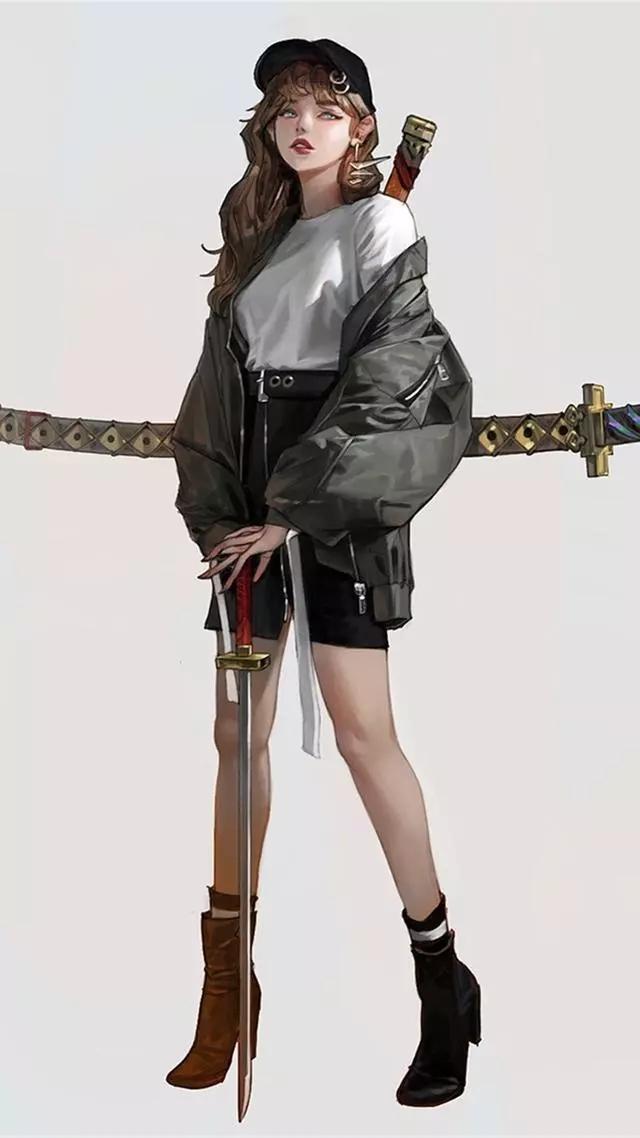 女人致自己的唯美句子 女人致自己的唯美句子