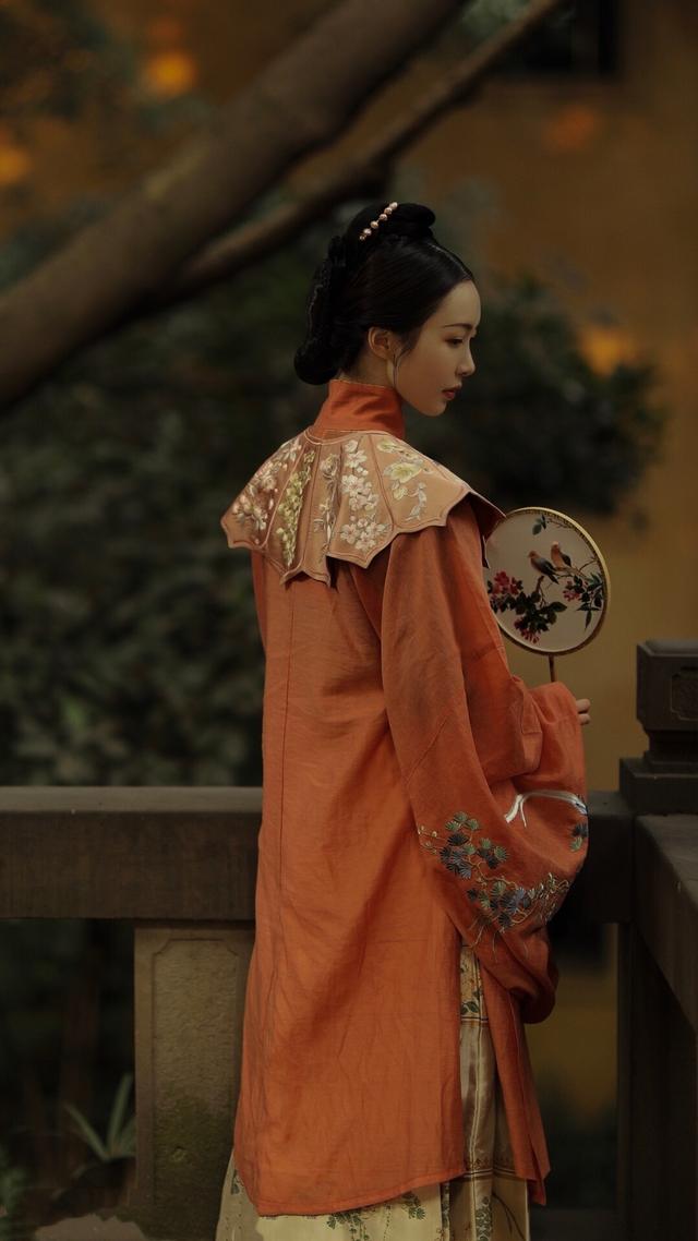 唯美到心碎的古风句子带图片 唯美到心碎的古风句子带图片