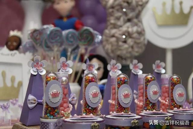 清晨的阳光唯美句子图片 清晨的阳光唯美句子图片