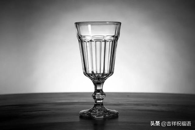 清晨的阳光唯美句子图片 清晨的阳光唯美句子图片