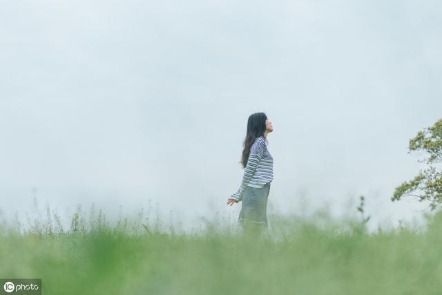 女人生日致自己的唯美句子 女人生日致自己的唯美句子
