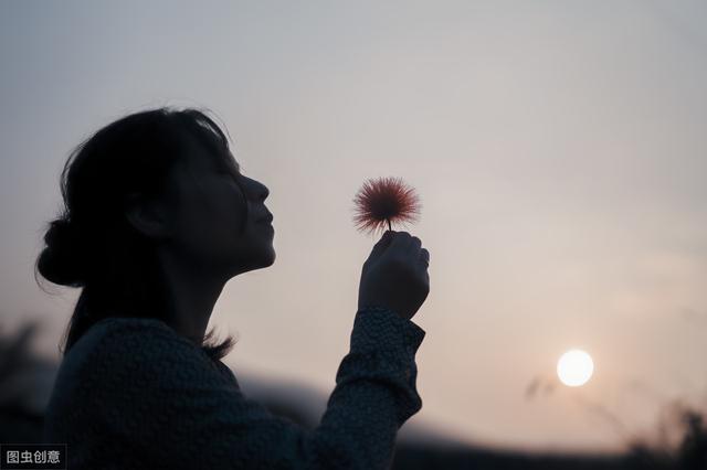 女人生日致自己的唯美句子 女人生日致自己的唯美句子