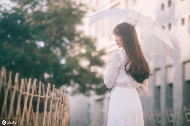 女人生日致自己的唯美句子 女人生日致自己的唯美句子