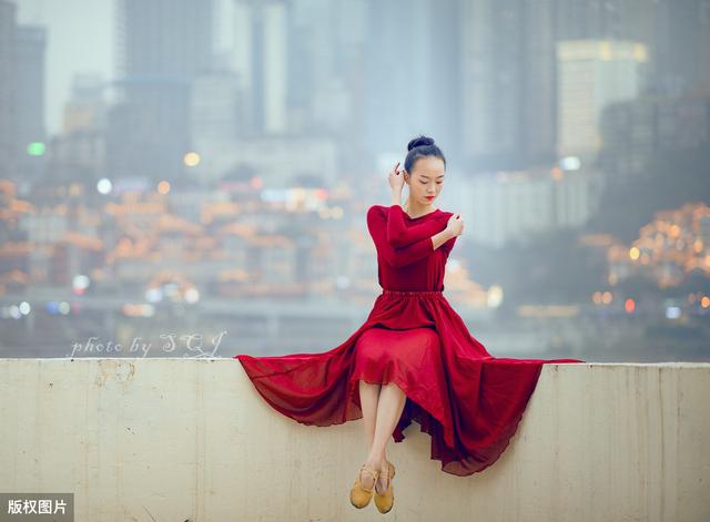 女人生日致自己的唯美句子 女人生日致自己的唯美句子