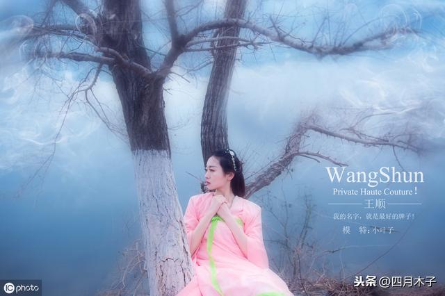 唯美句子摘抄大全古风 唯美句子摘抄大全古风