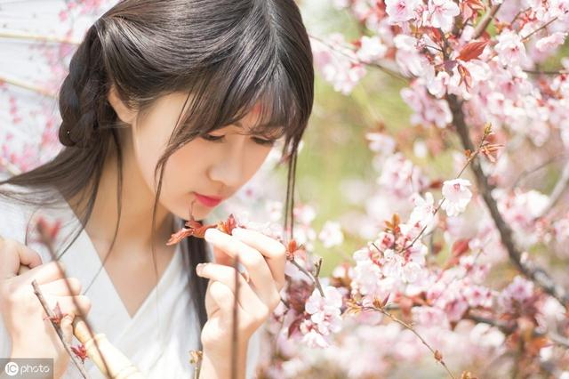 有关唯美伤感的古风句子 有关唯美伤感的古风句子