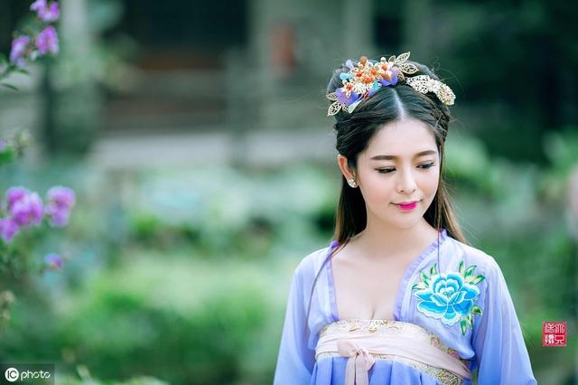 有关唯美伤感的古风句子 有关唯美伤感的古风句子