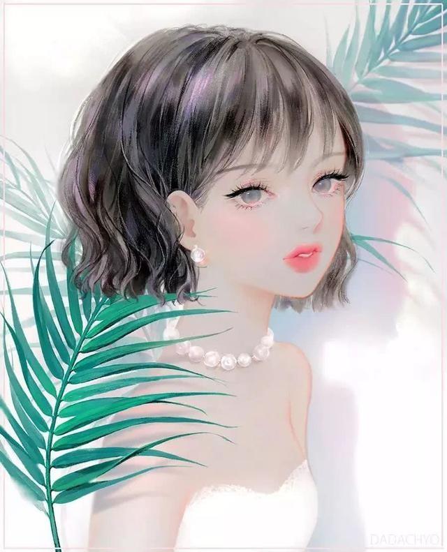 关于玫瑰花的唯美句子英文 关于玫瑰花的唯美句子英文