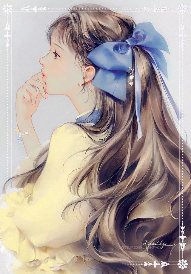 关于玫瑰花的唯美句子英文 关于玫瑰花的唯美句子英文