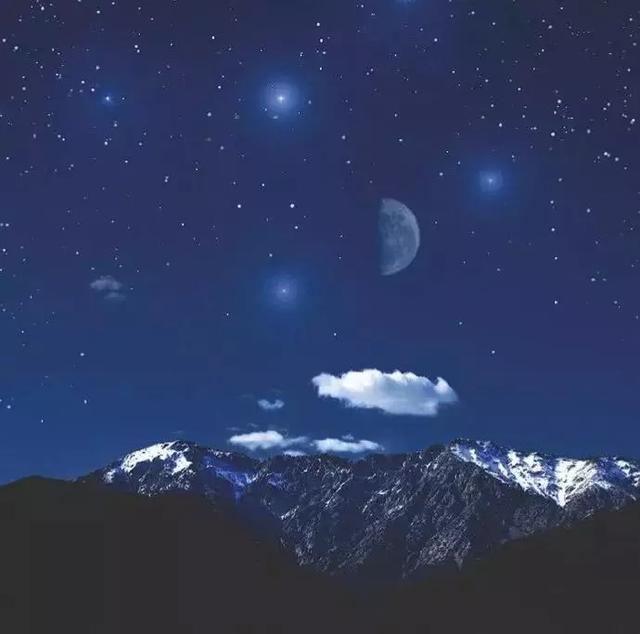 风景的句子唯美短句英语 风景的句子唯美短句英语