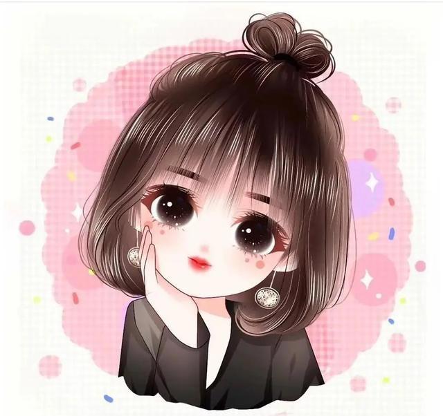 好好爱自己的唯美句子图片 好好爱自己的唯美句子图片