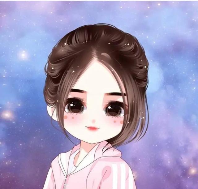 好好爱自己的唯美句子图片 好好爱自己的唯美句子图片