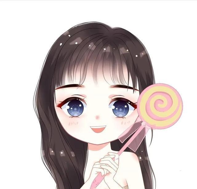 好好爱自己的唯美句子图片 好好爱自己的唯美句子图片