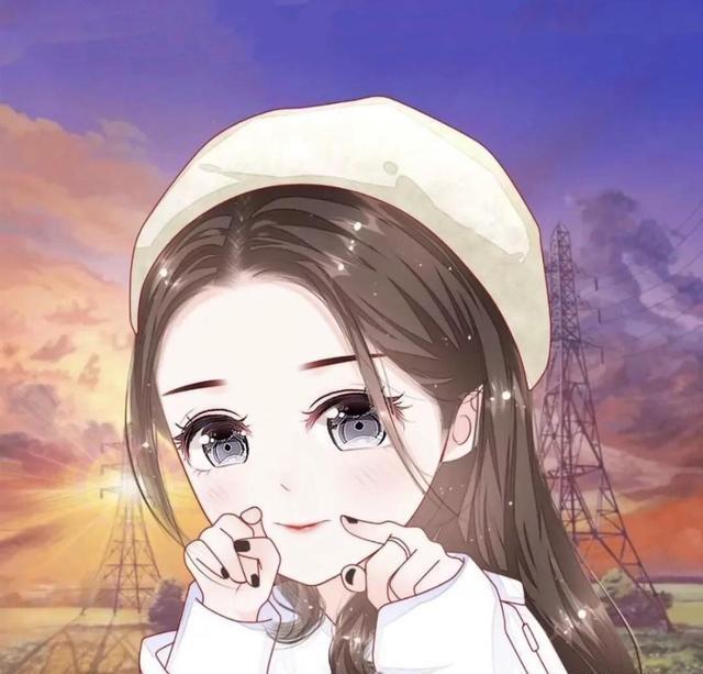 好好爱自己的唯美句子图片 好好爱自己的唯美句子图片