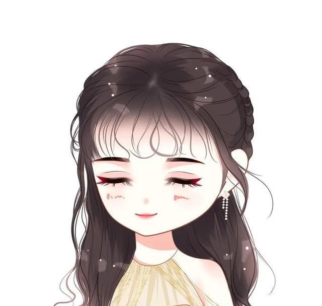好好爱自己的唯美句子图片 好好爱自己的唯美句子图片
