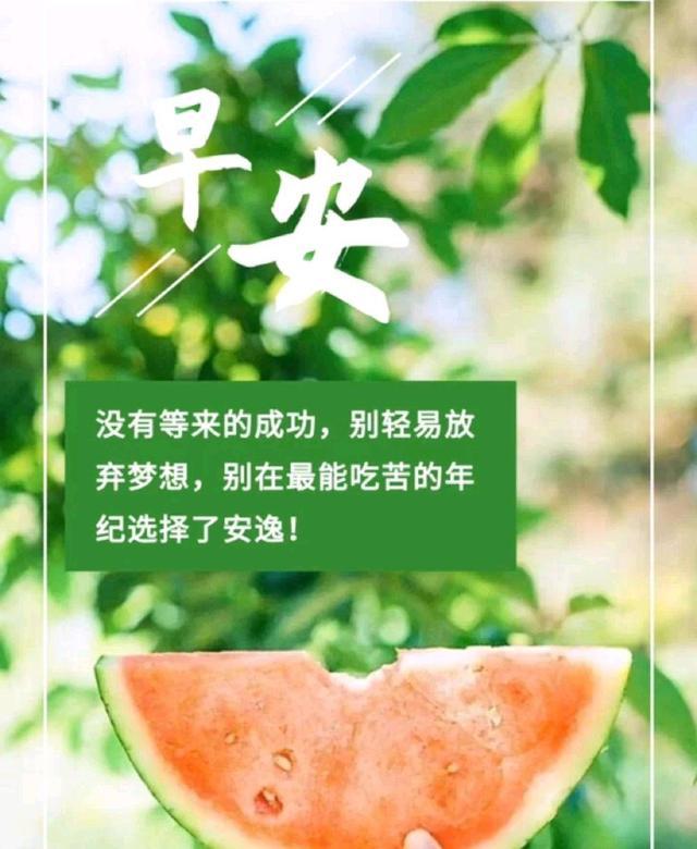 唯美句子 清新 简约短句 唯美句子 清新 简约短句