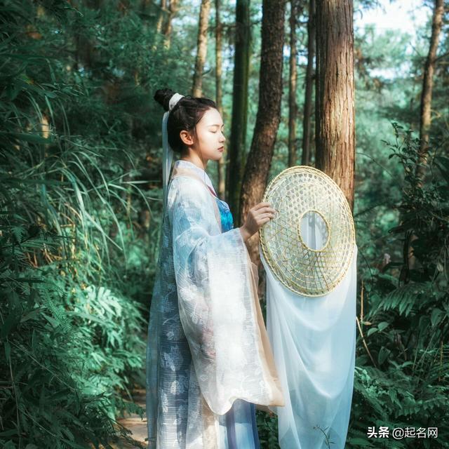 孤寂伤感唯美古风句子 孤寂伤感唯美古风句子
