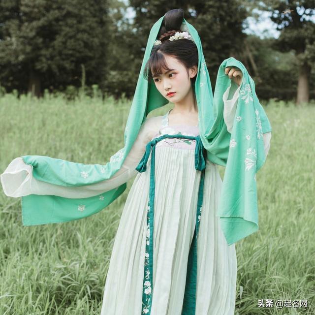 孤寂伤感唯美古风句子 孤寂伤感唯美古风句子