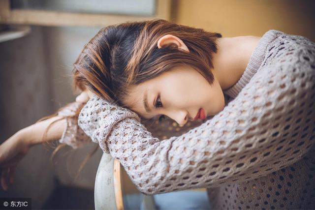 友谊的句子唯美长句 友谊的句子唯美长句
