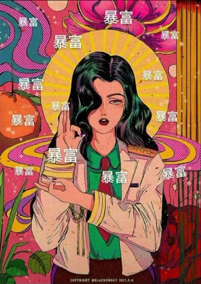 唯美句子摘抄古风励志英语 唯美句子摘抄古风励志英语
