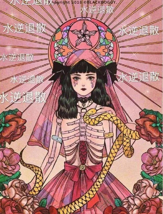 唯美句子摘抄古风励志英语 唯美句子摘抄古风励志英语