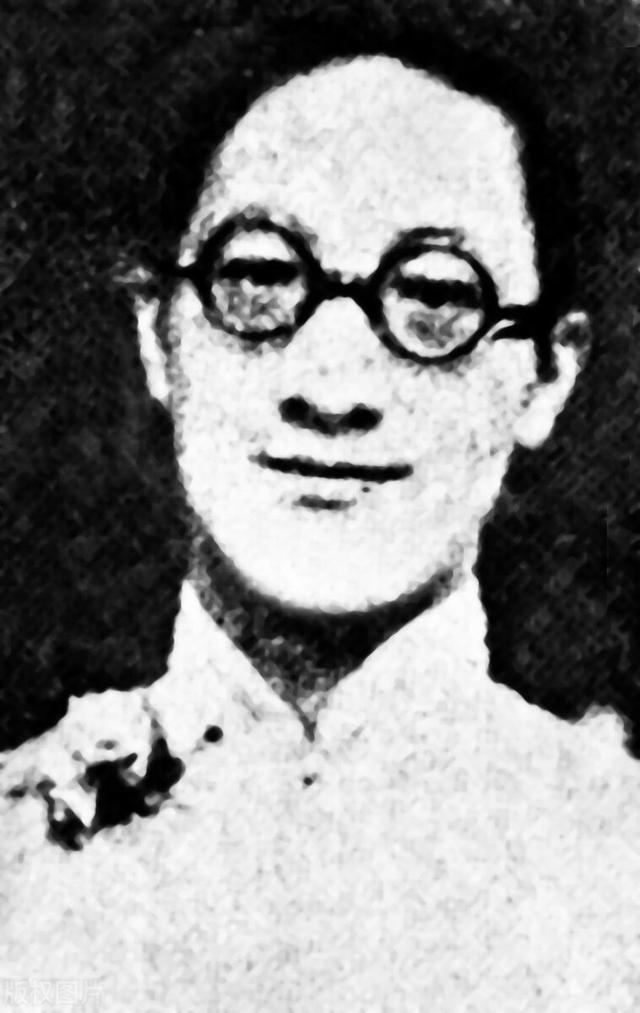唯美句子 浪漫 清新10字 唯美句子 浪漫 清新10字