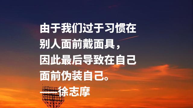 唯美句子 浪漫 清新10字 唯美句子 浪漫 清新10字