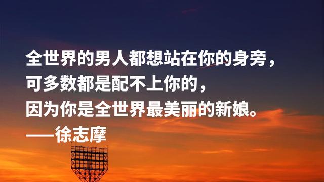 唯美句子 浪漫 清新10字 唯美句子 浪漫 清新10字